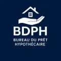 Bureau du Prêt Hypothécaire